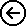 left arrow