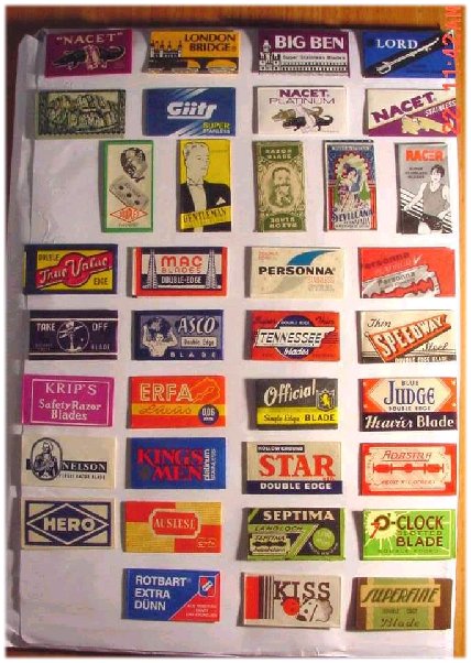 Single packs image 2