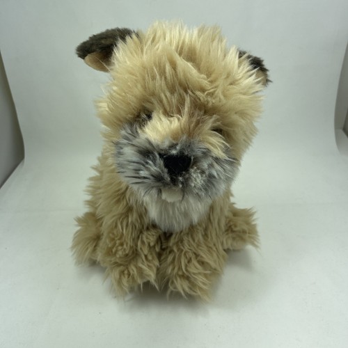 Image for 405935994526