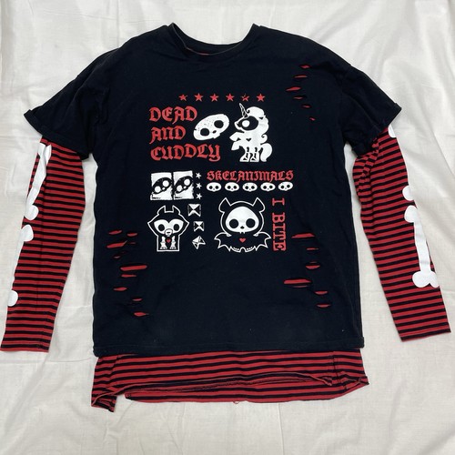 Image for 406070756896