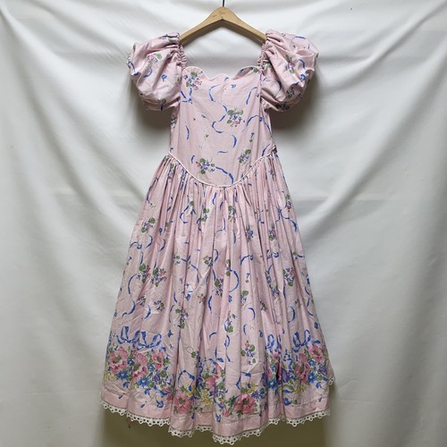 Image for 406249082782