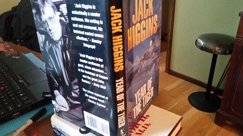 Image for 223574614576