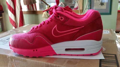 Image for 224395086147