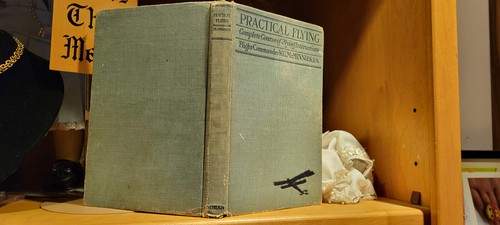 Image for 226071079733