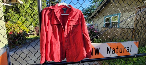 Image for 226183799372