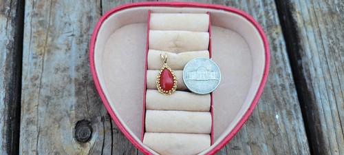 Image for 226976149594