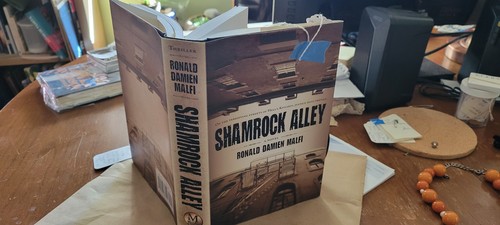 Image for 226976355245