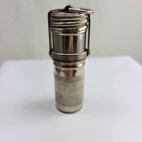 Image for 226979166456