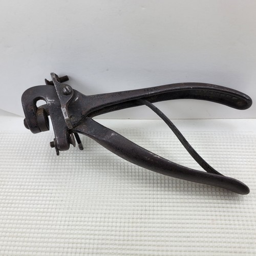 Image for 227018510264