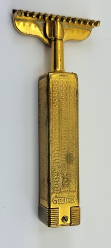 Image for 227020593852