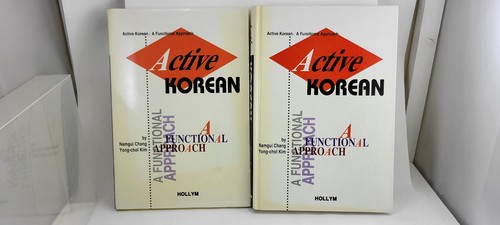 Image for 227022178467