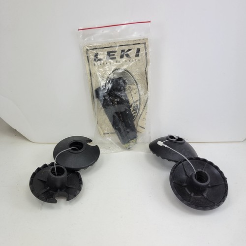 Image for 227025177467