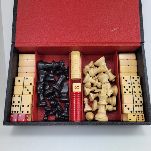 Image for 227025283886