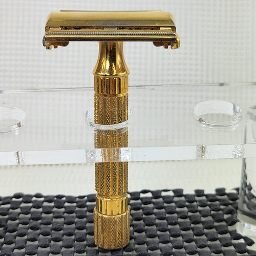 Image for 227032187081