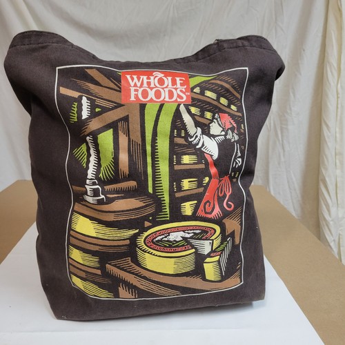 Image for 227035374718