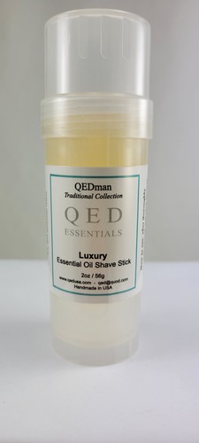 Image for 227044129541