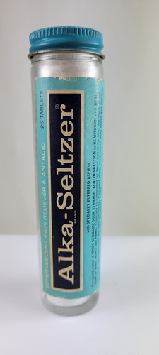 Image for 227044130011