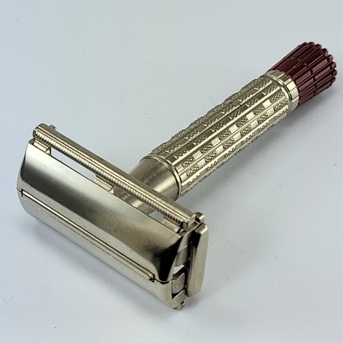 Image for 227089669244